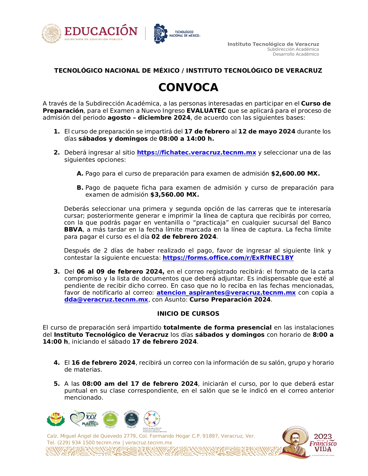 02_Convocatoria_Curso_de_Preparación_para_Examen_de_Admisión__page-0001.jpg