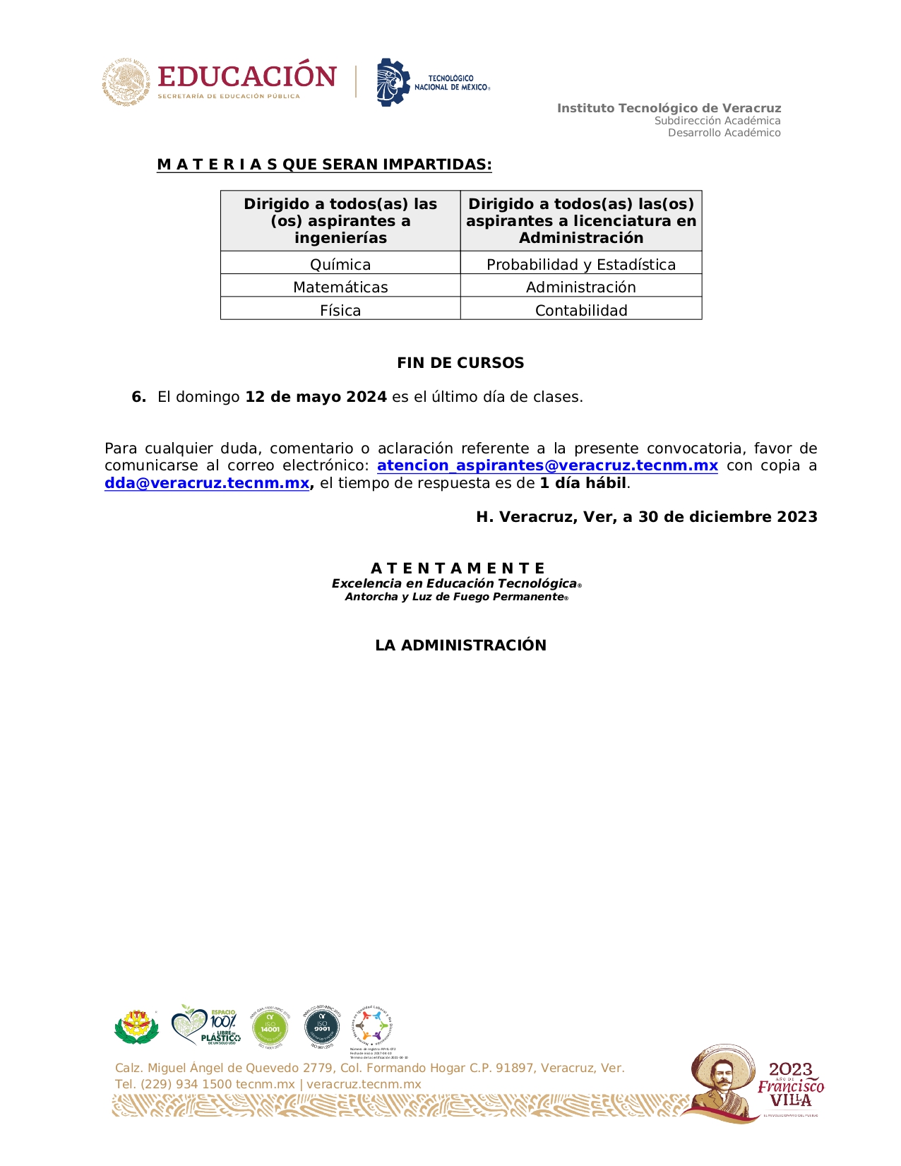 02_Convocatoria_Curso_de_Preparación_para_Examen_de_Admisión__page-0002.jpg