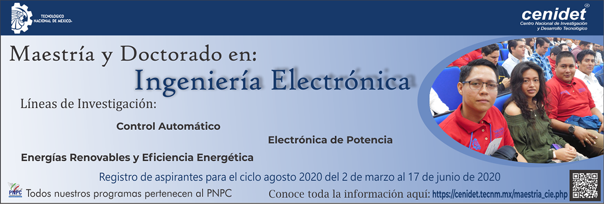 5_Tríptico_Electrónica.png