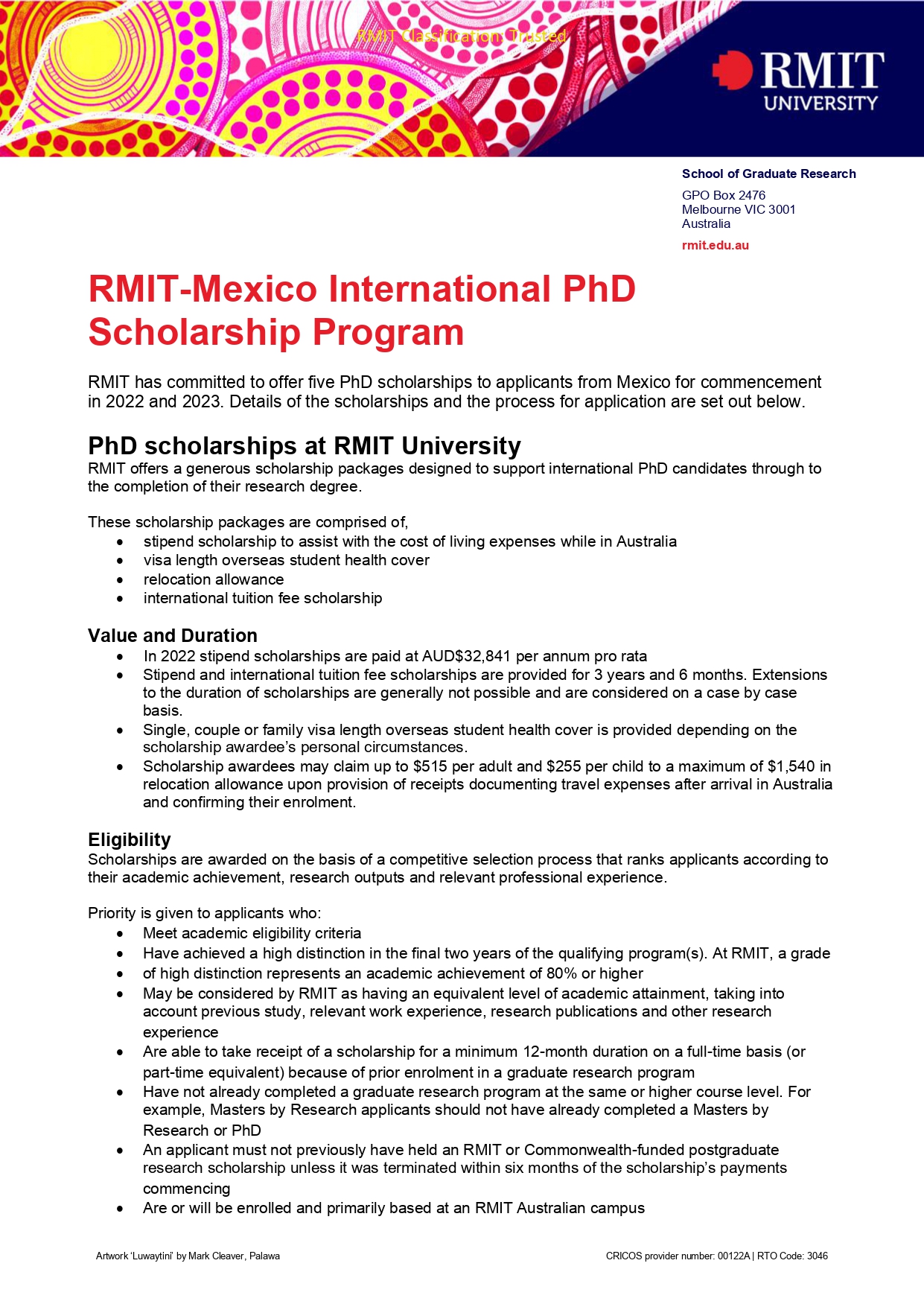 Anexo_1_AUS00475_-_RMIT-Mexico_Scholarship_Program_page-0001.jpg