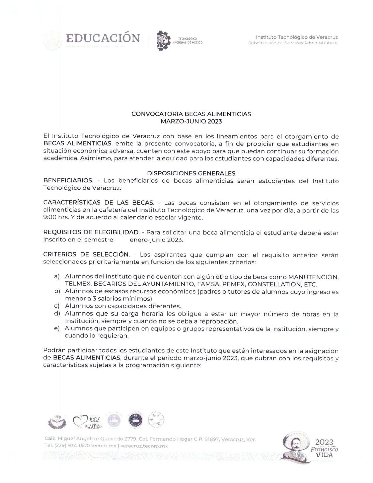 CONVOCATORIA_BECA-ALIMENTICIA_2023_page-0001.jpg