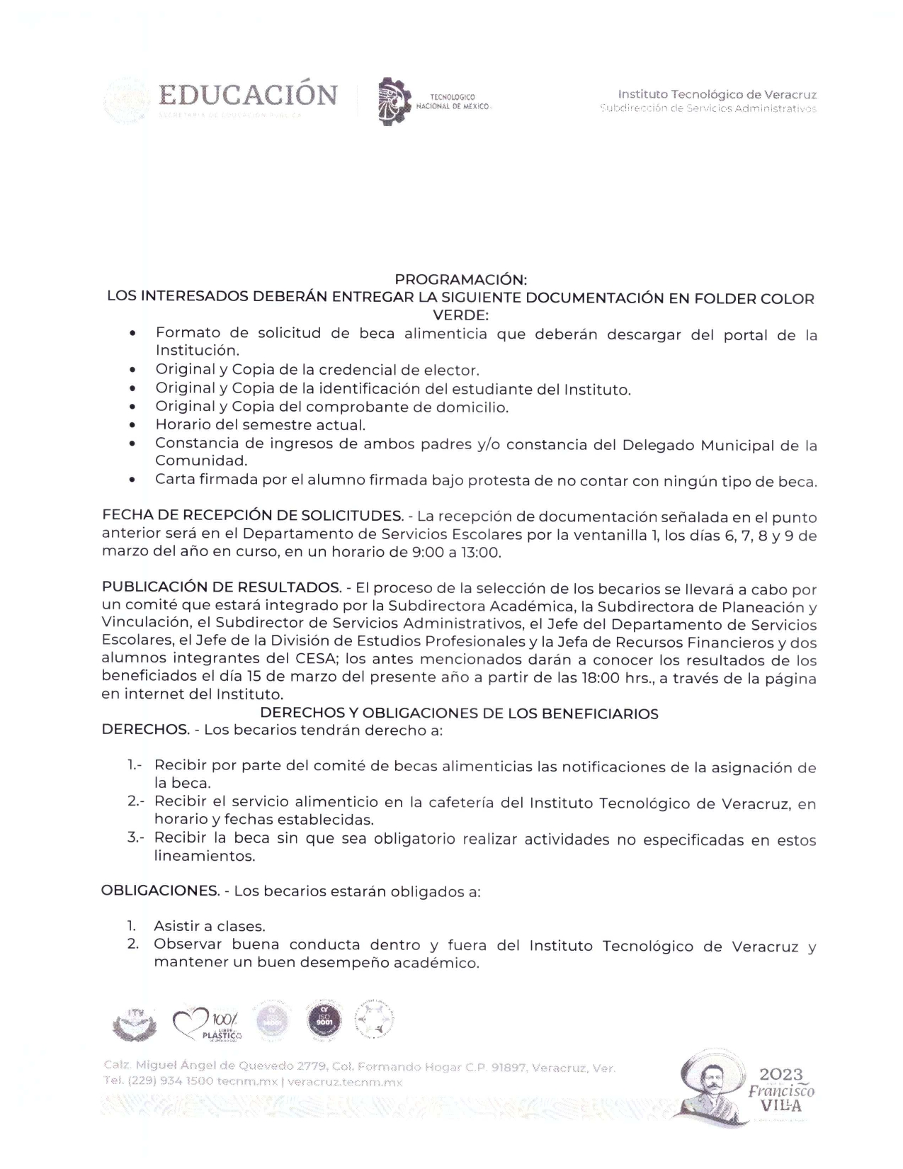 CONVOCATORIA_BECA-ALIMENTICIA_2023_page-0002.jpg