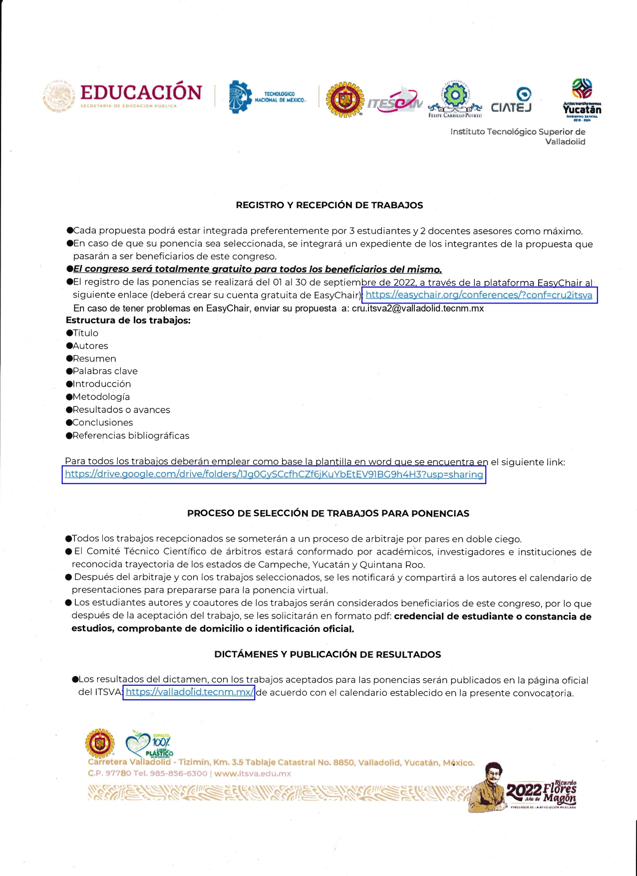 CONVOCATORIA_CONGRESO_UNIVERSITARIO_NACIONAL_2022_page-0002.jpg