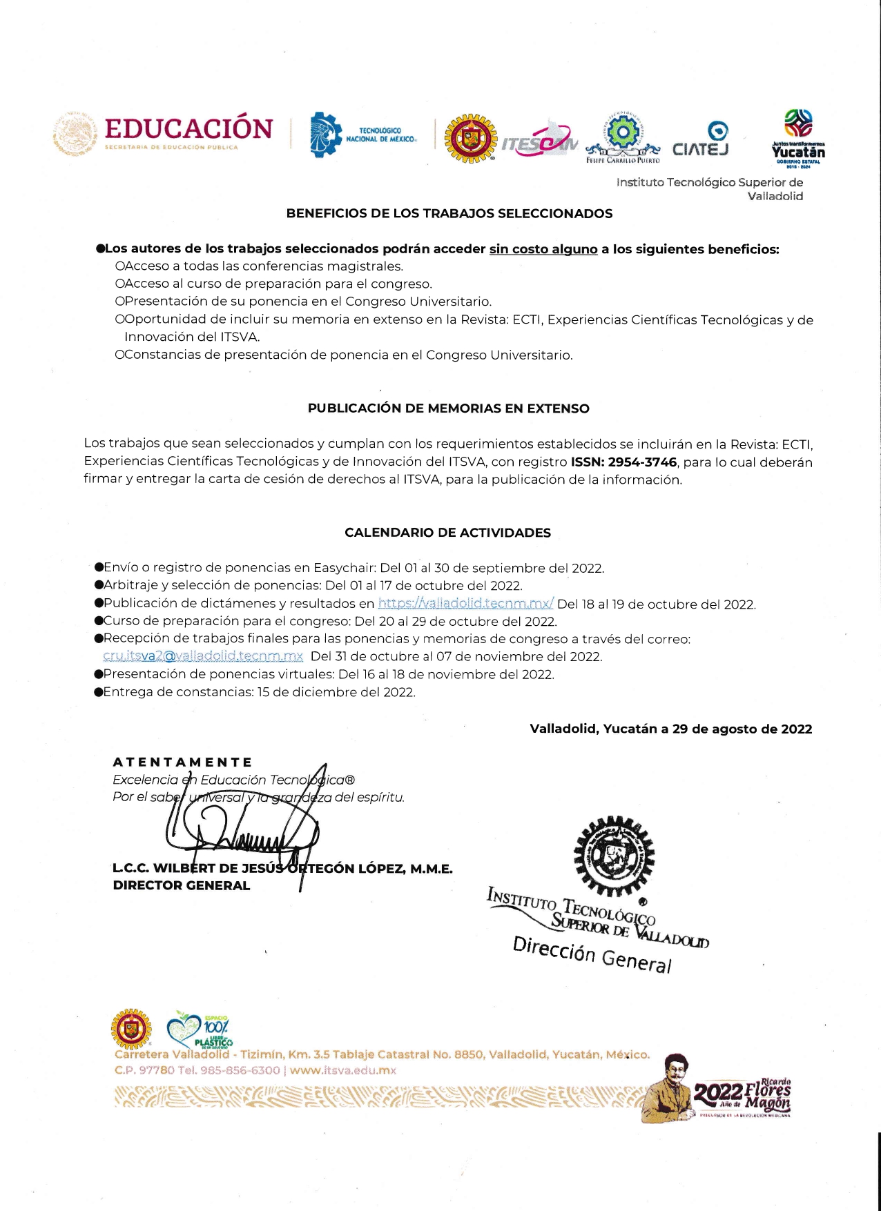 CONVOCATORIA_CONGRESO_UNIVERSITARIO_NACIONAL_2022_page-0003.jpg
