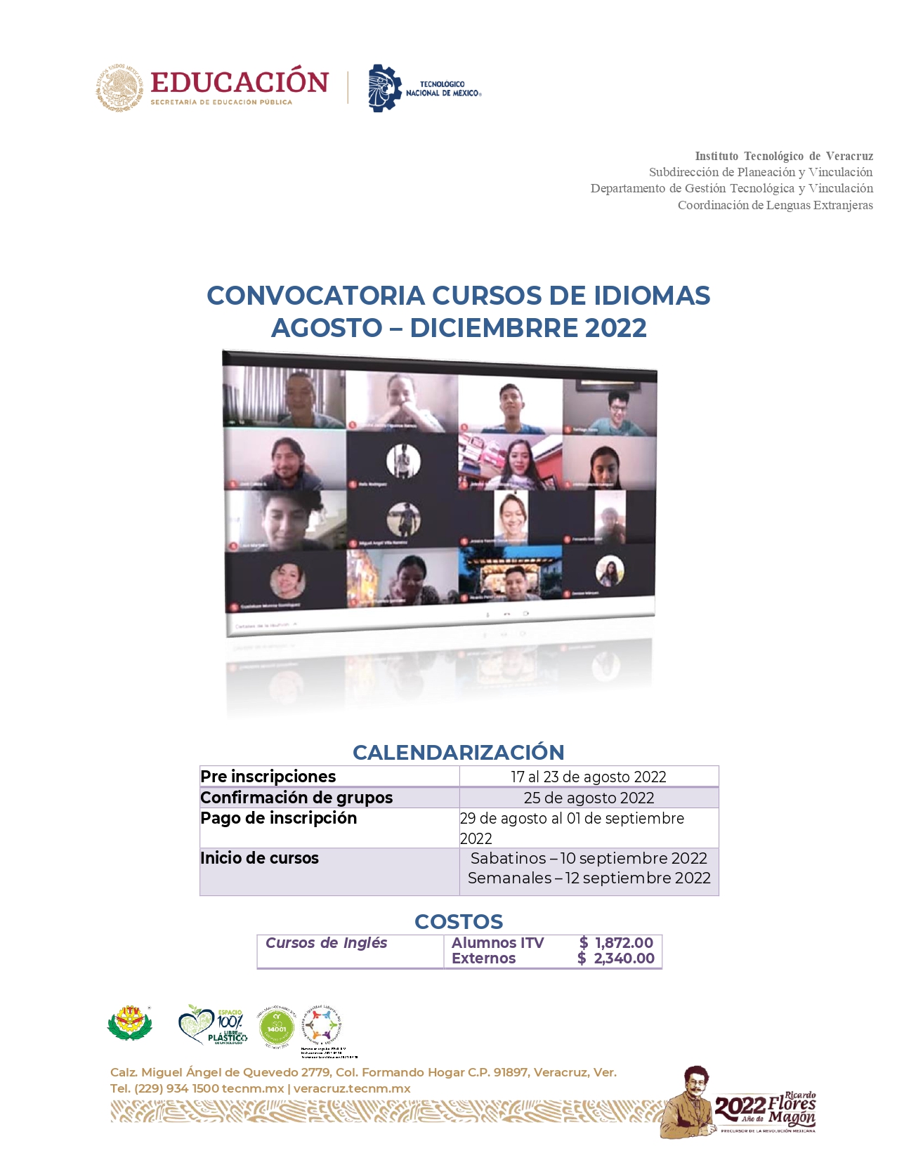 CONVOCATORIA_CURSOS_page-0001.jpg