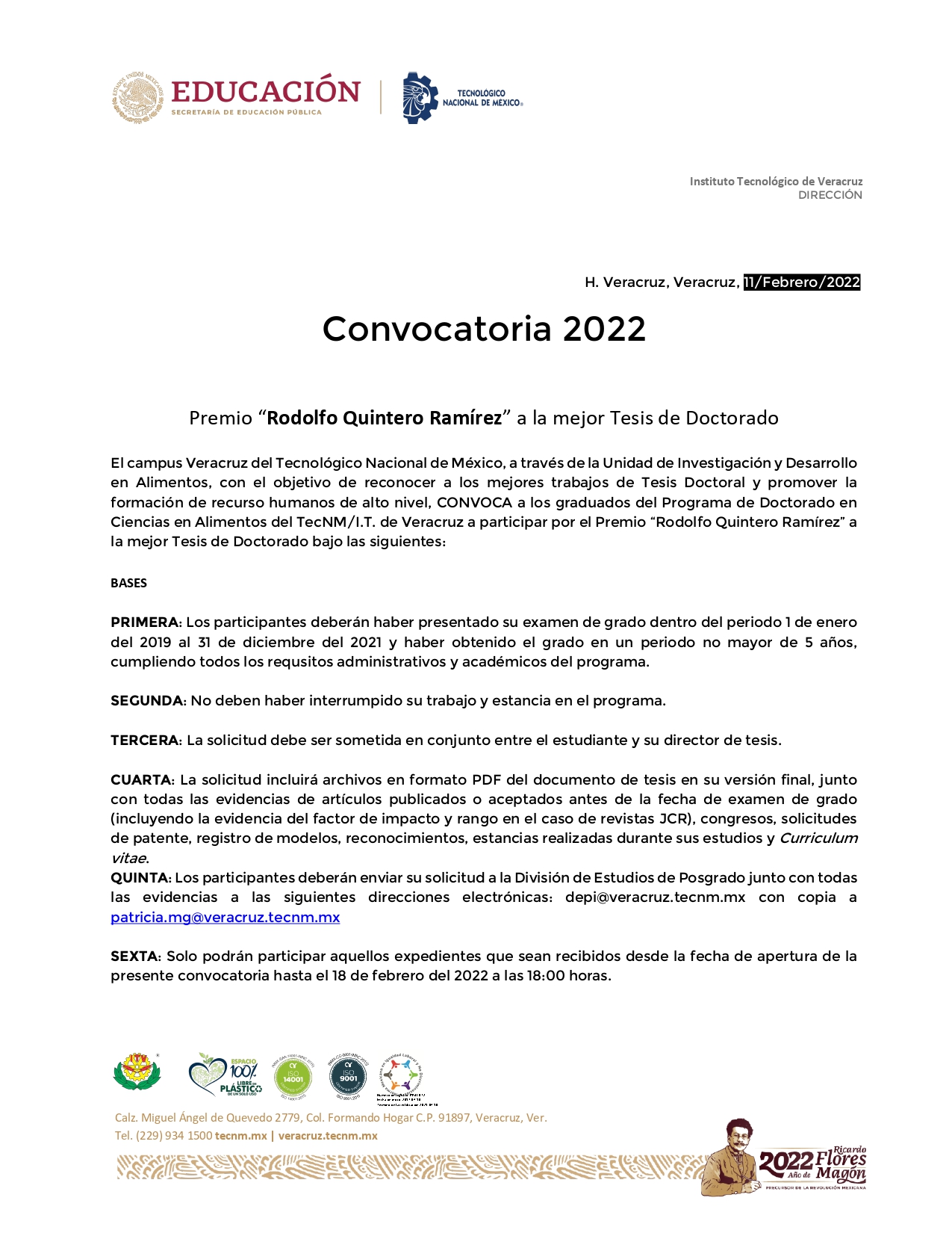 CONVOCATORIA_RODOLFO_QUINTERO_page-0001.jpg