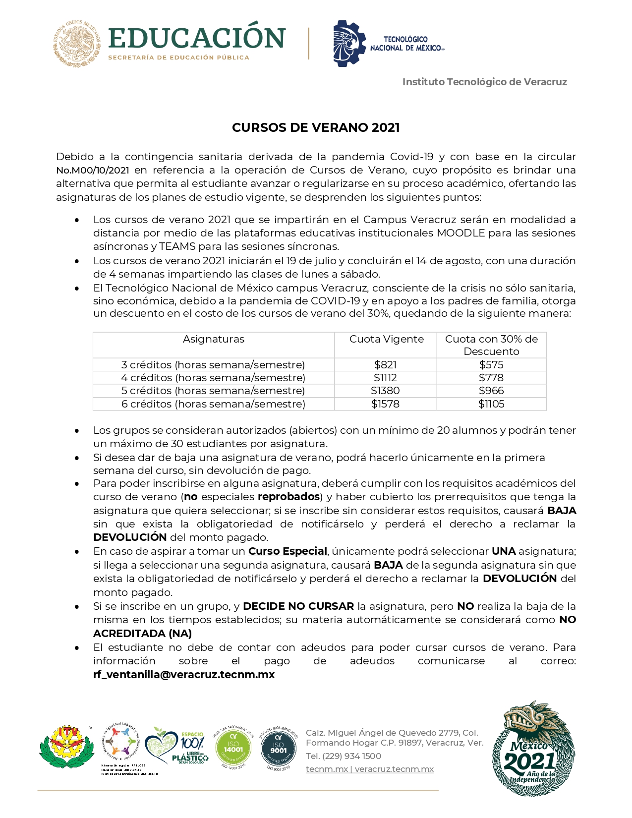 CONVOCATORIA_VERANO_2021_page-0001.jpg