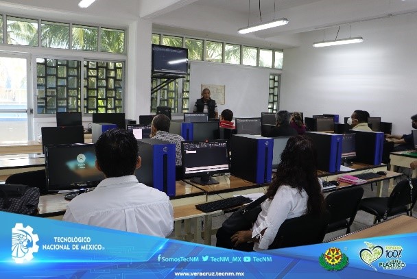 Concluye_en_el_TecNM_Veracruz_el_programa_institucional_de_formación_y_actualización_docente_y_profesional_4.jpg