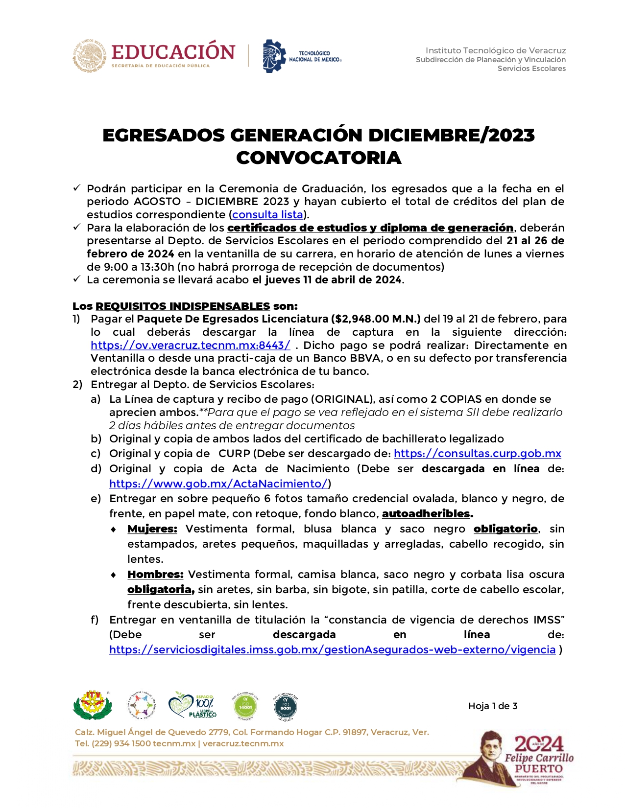 Convocatoria_EgresadosGeneracionAD23_page-0001.jpg