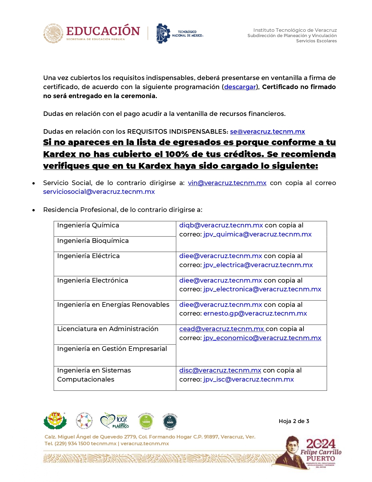 Convocatoria_EgresadosGeneracionAD23_page-0002.jpg