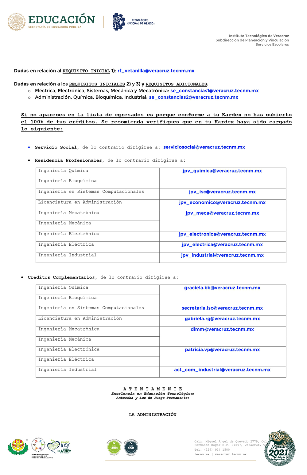 Convocatoria_EgresadosGeneracionJulio021_para_publicar_page-0002.jpg