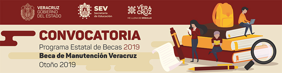 Convocatoria_Manutención_Veracruz_Otoño_2019-1_web.jpg