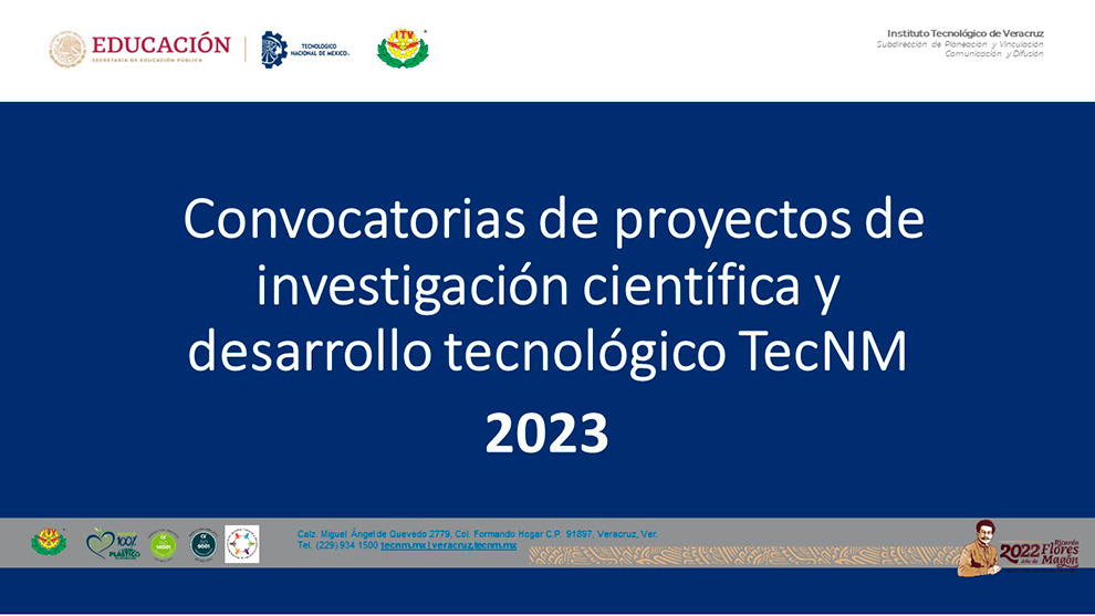 Convocatorias_de_proyectos_de_investigación_científica_2.jpg