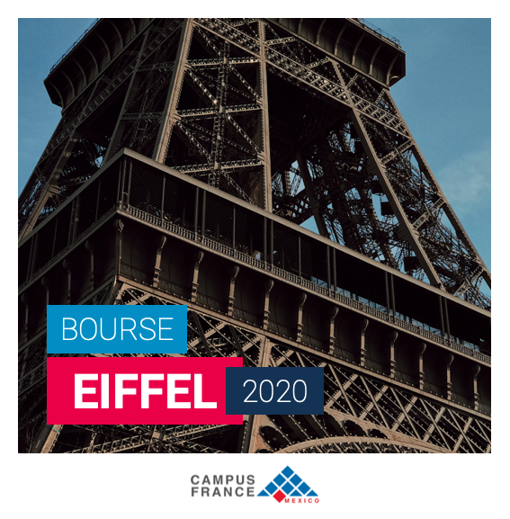 Eiffel_20191.png