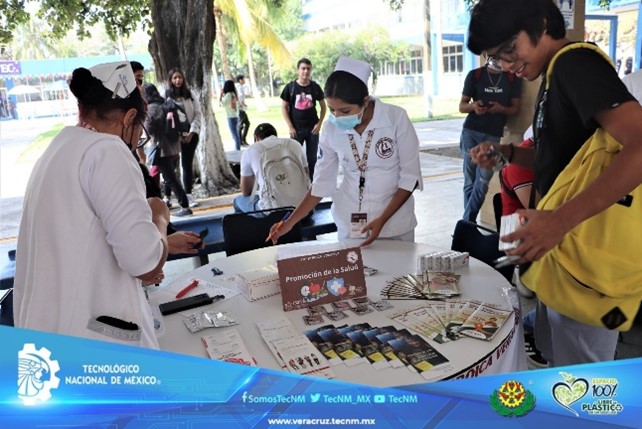 El_TecNM_Veracruz_recibe_en_sus_instalaciones_el_programa_Mes_de_la_salud_del_hombre_3.jpg