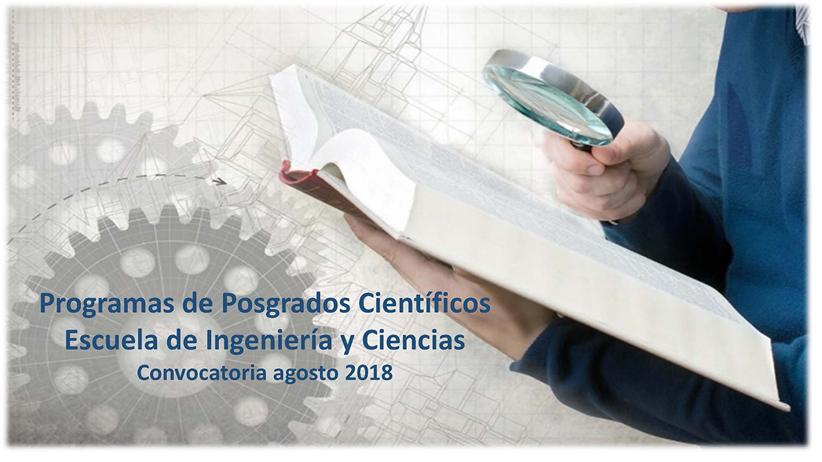 v6Posgrados IngenieraTecnologico de Monterrey TecNM agosto 2018V6 Pgina 08