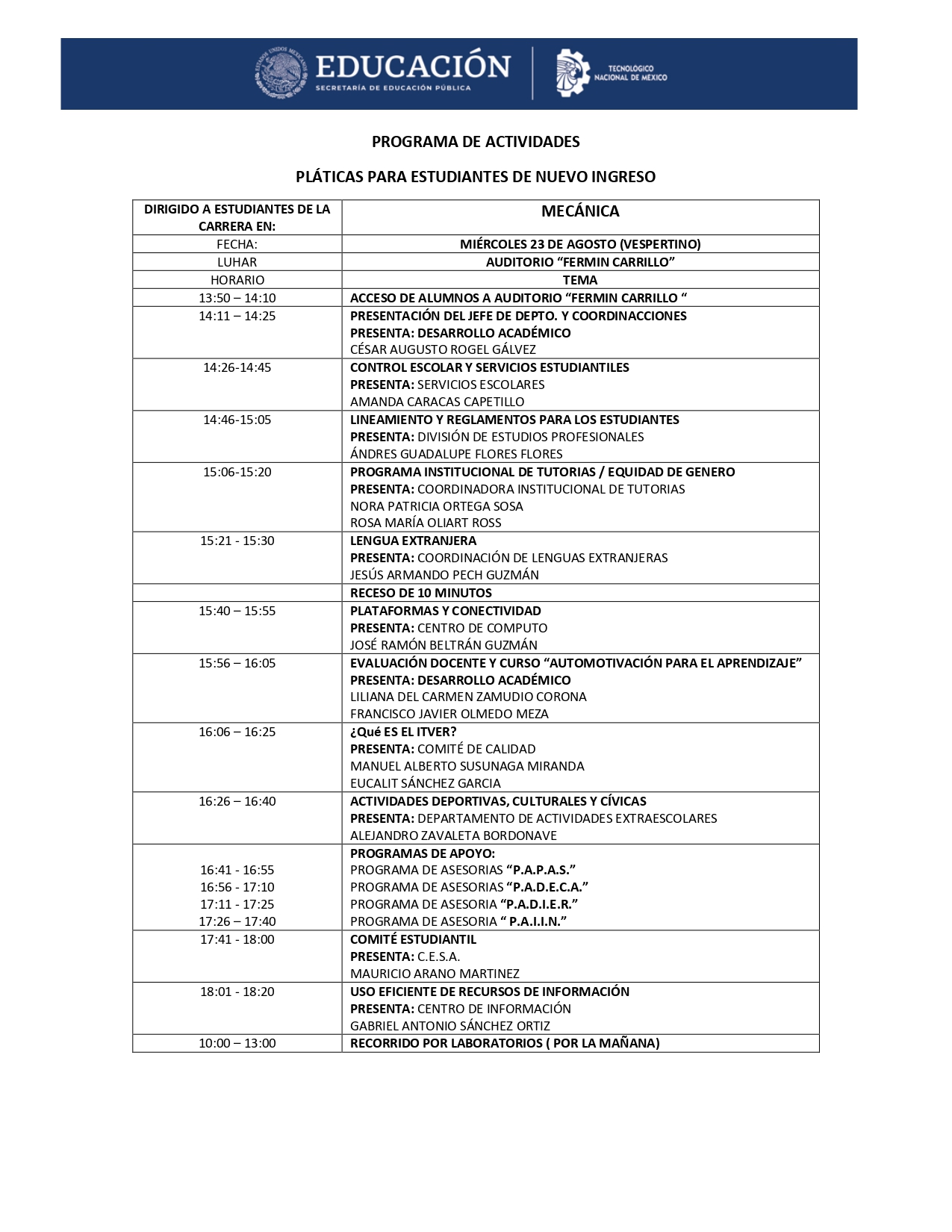 PROGRAMA_DE_ACTIVIDADES_CURSO_DE_INDUCCIÓN_2023_page-0004.jpg