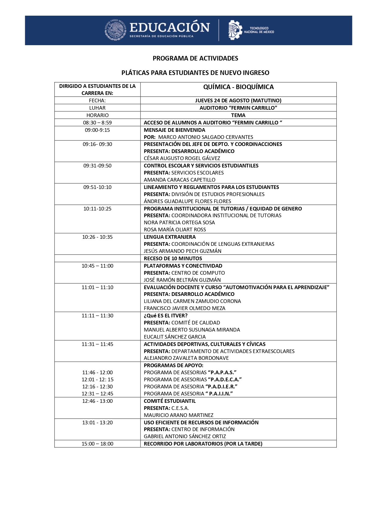 PROGRAMA_DE_ACTIVIDADES_CURSO_DE_INDUCCIÓN_2023_page-0007.jpg