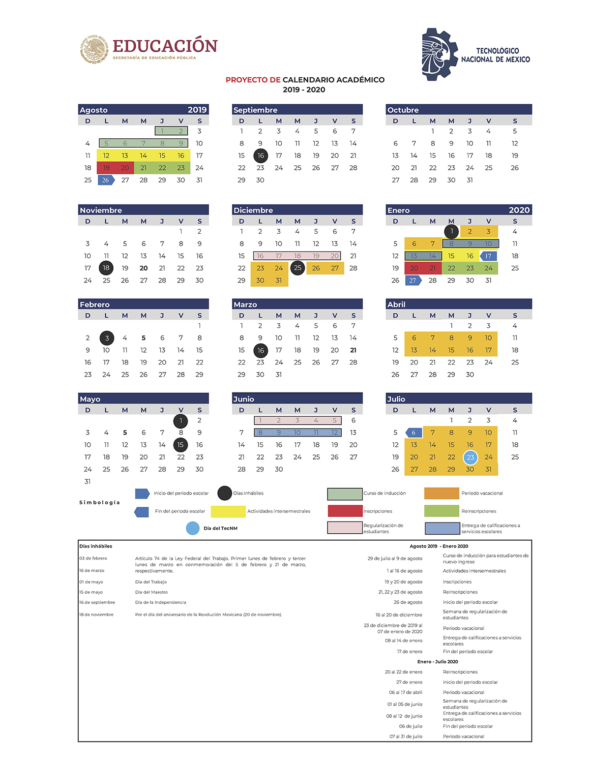Proy-CalendarioAcademicoTecNM_2019-2020.jpg