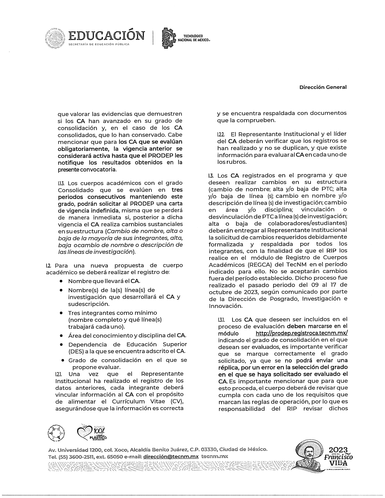 Registro_y_Evaluación_de_Cuerpos_Académicos_2023_page-0002.jpg