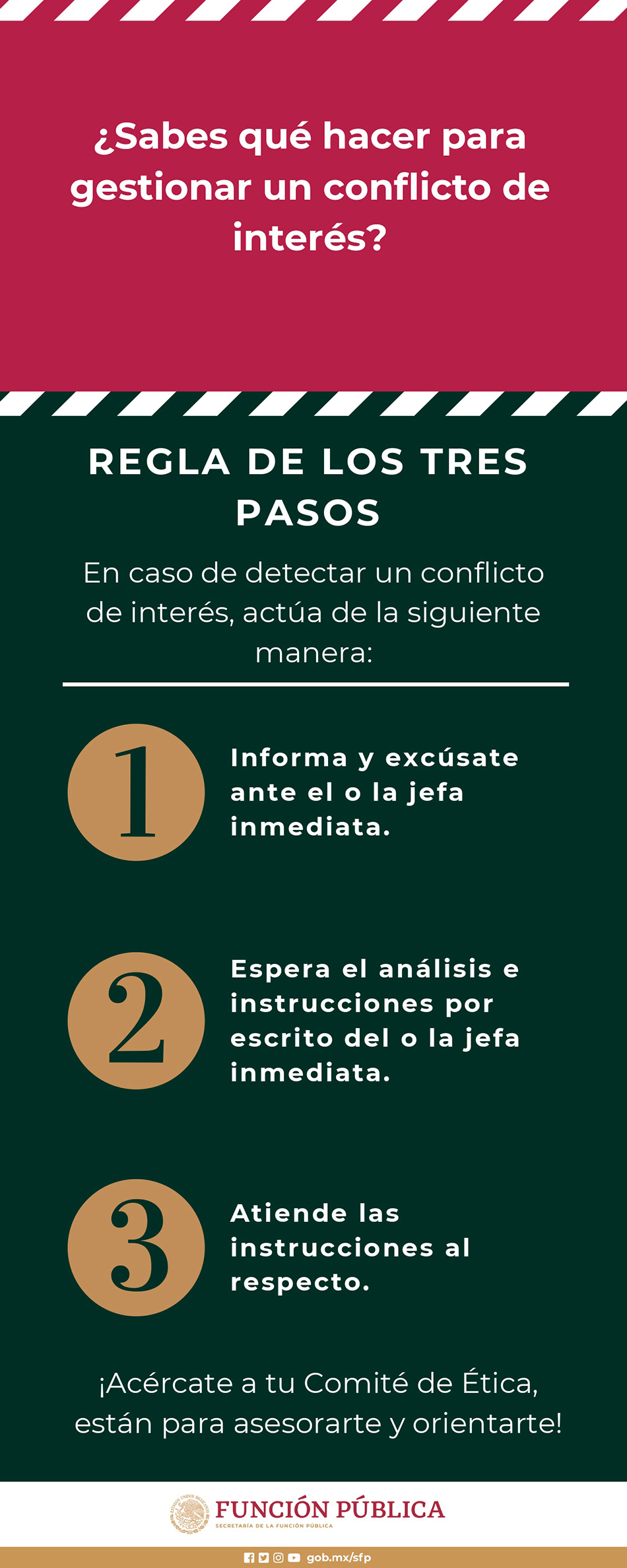 Regla_de_los_tres_pasos_-_Infografia_page-0001.jpg