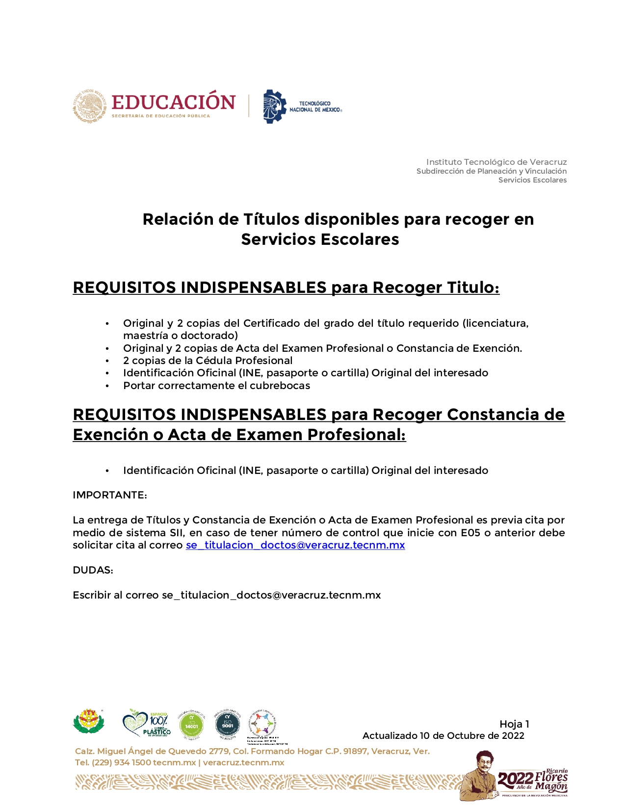 Relación_de_titulos_disponibles_para_recoger_en_Servicios_Escolares_page-0001.jpg
