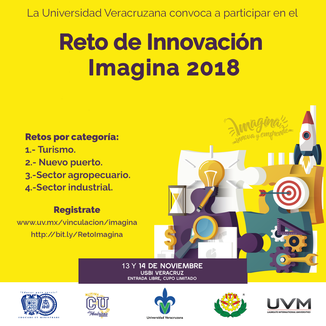 Reto de innovación imagina 2018.png