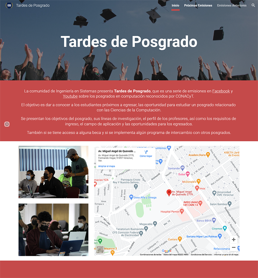 Screenshot_2022-03-09_at_15-24-59_Tardes_de_Posgrado2.png