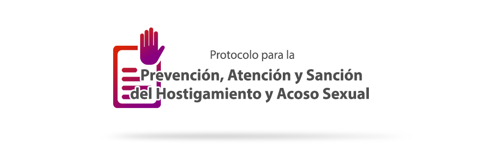 Slider_Protocolo_Prevención.jpg