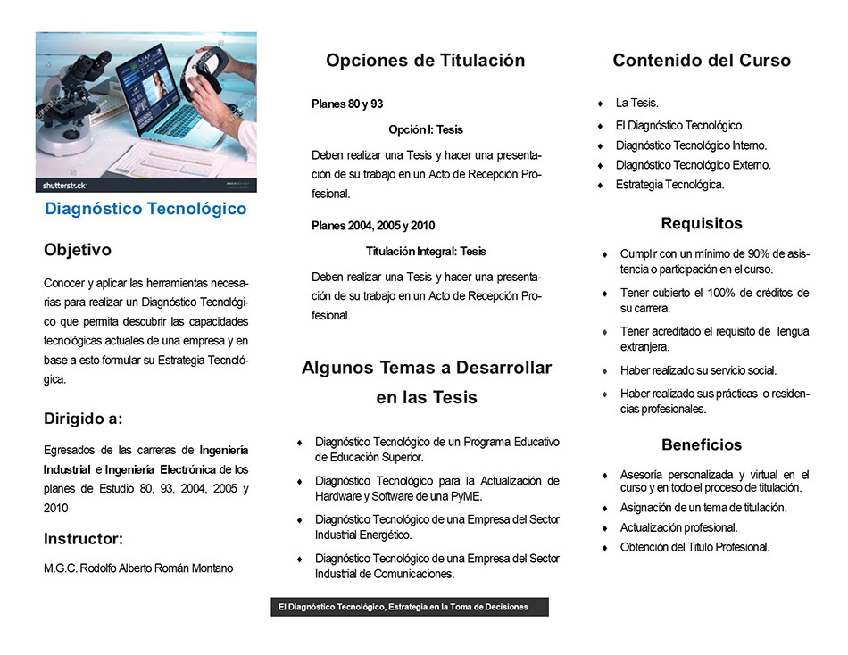 Triptico Curso de Actualización Profesional Diagnóstico Tecnológico-2018-2.jpg