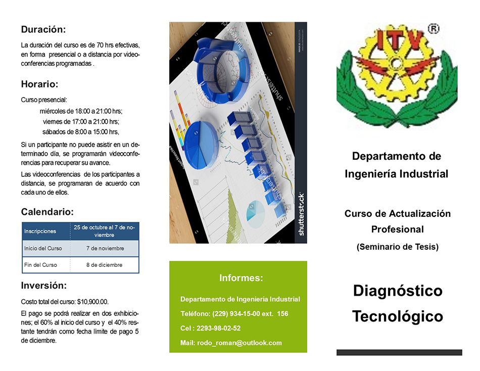 Triptico Curso de Actualización Profesional Diagnóstico Tecnológico-2018.jpg
