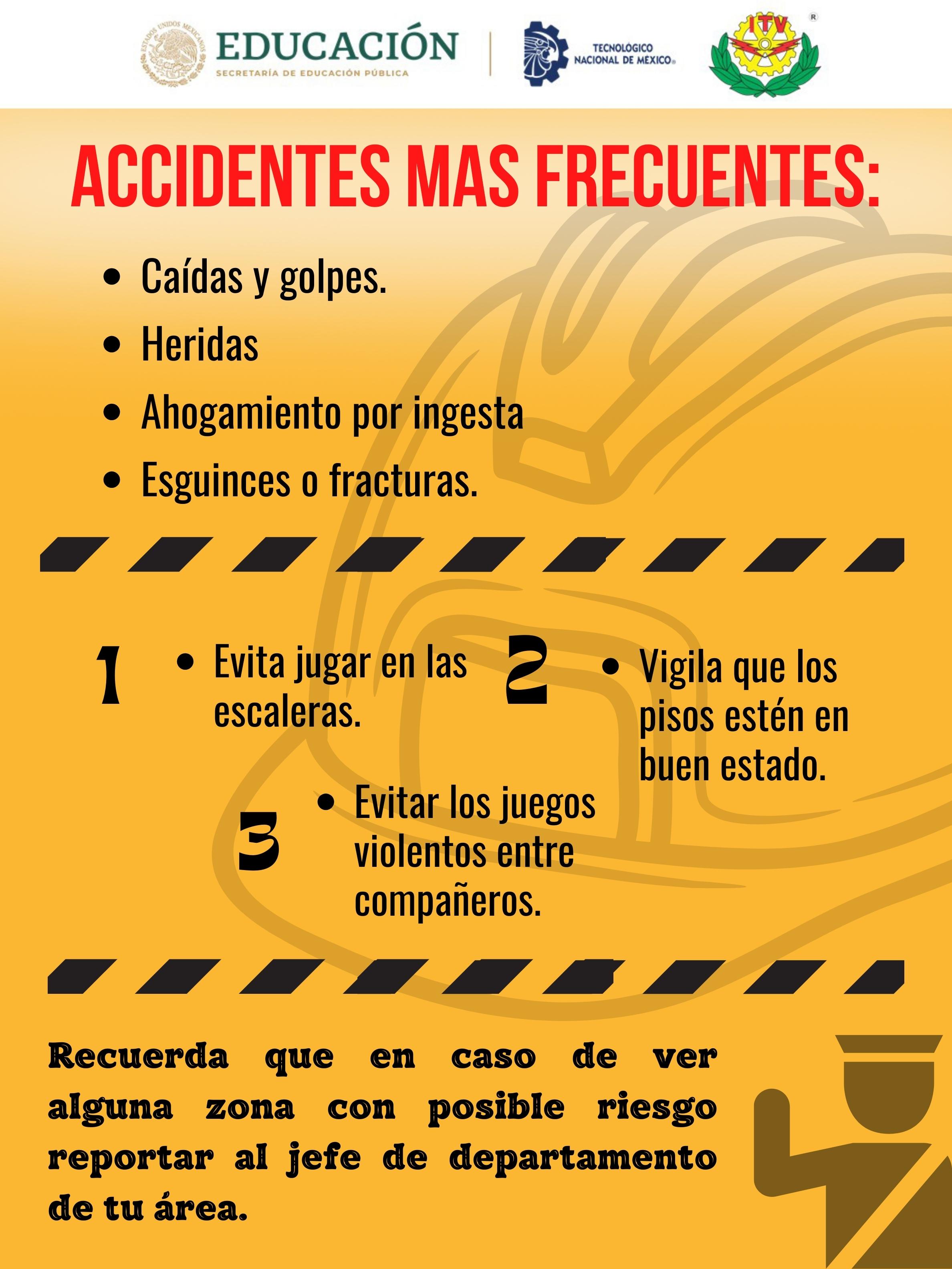 accidentes_de_riesgo.jpg