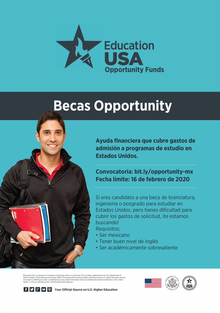 becas-opportunity.jpg