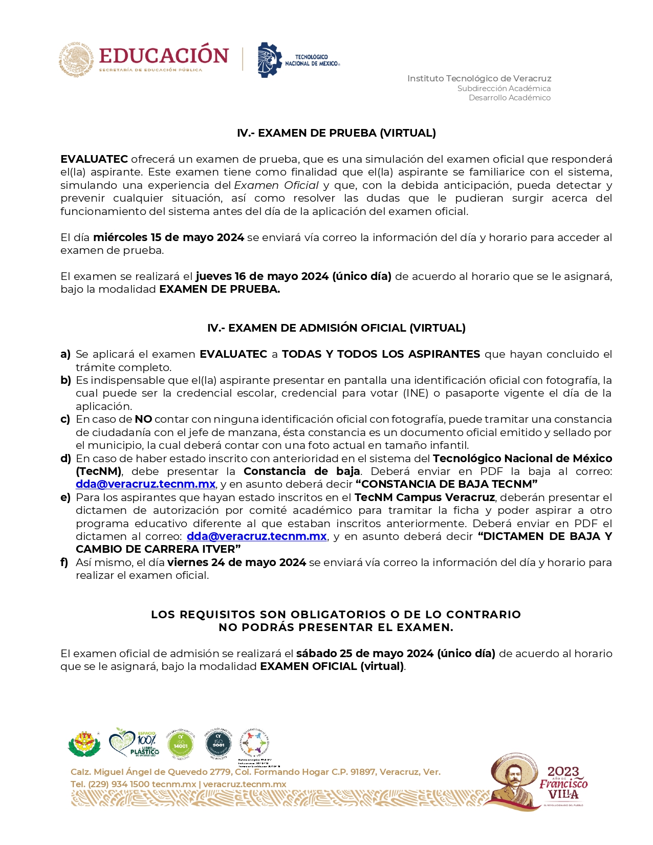 01_Convocatoria_Ficha_Nuevo_Ingreso_AGO-DIC24_page-0003.jpg