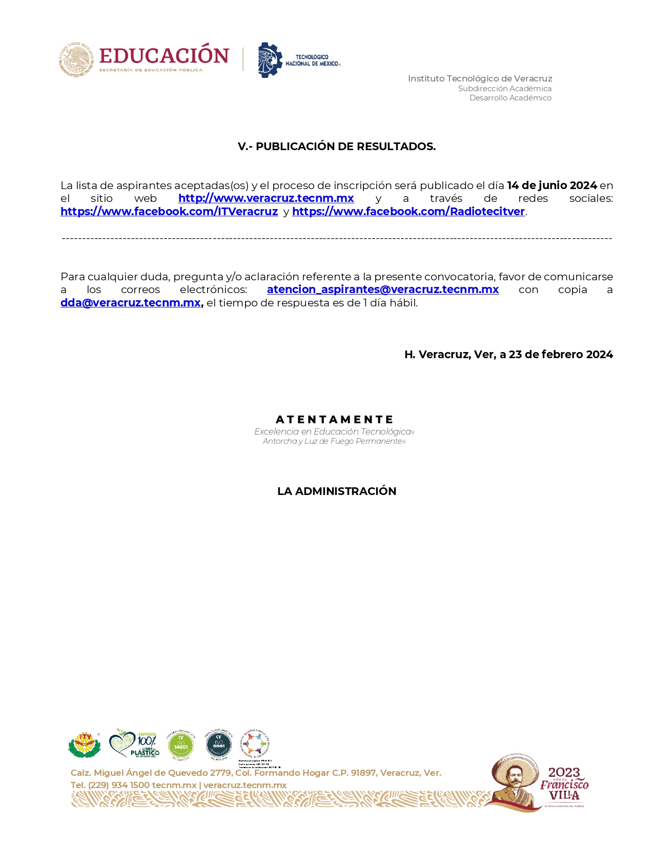 01_Convocatoria_Ficha_Nuevo_Ingreso_AGO-DIC24_page-0004.jpg