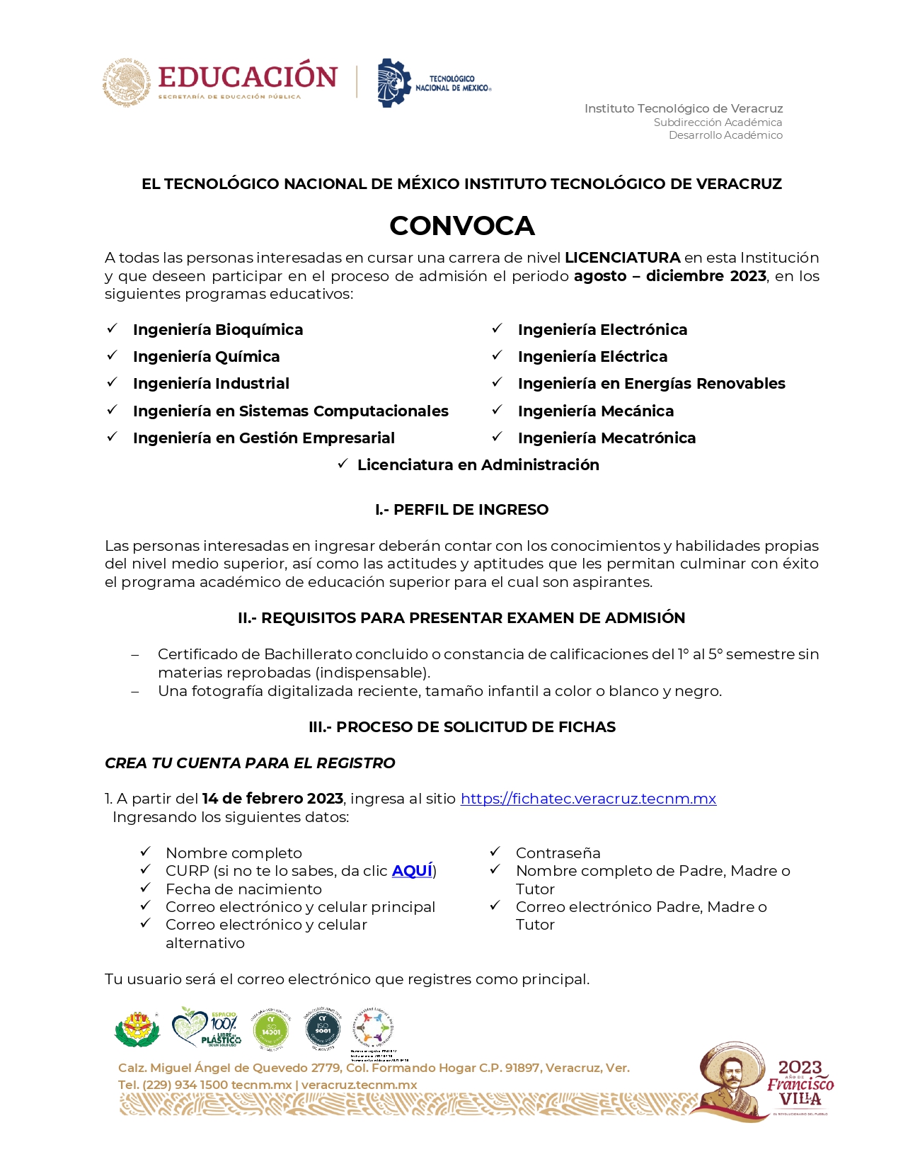 01_Convocatoria_Ficha_Nuevo_Ingreso_AGO23-DIC23_Extensión_page-0001.jpg