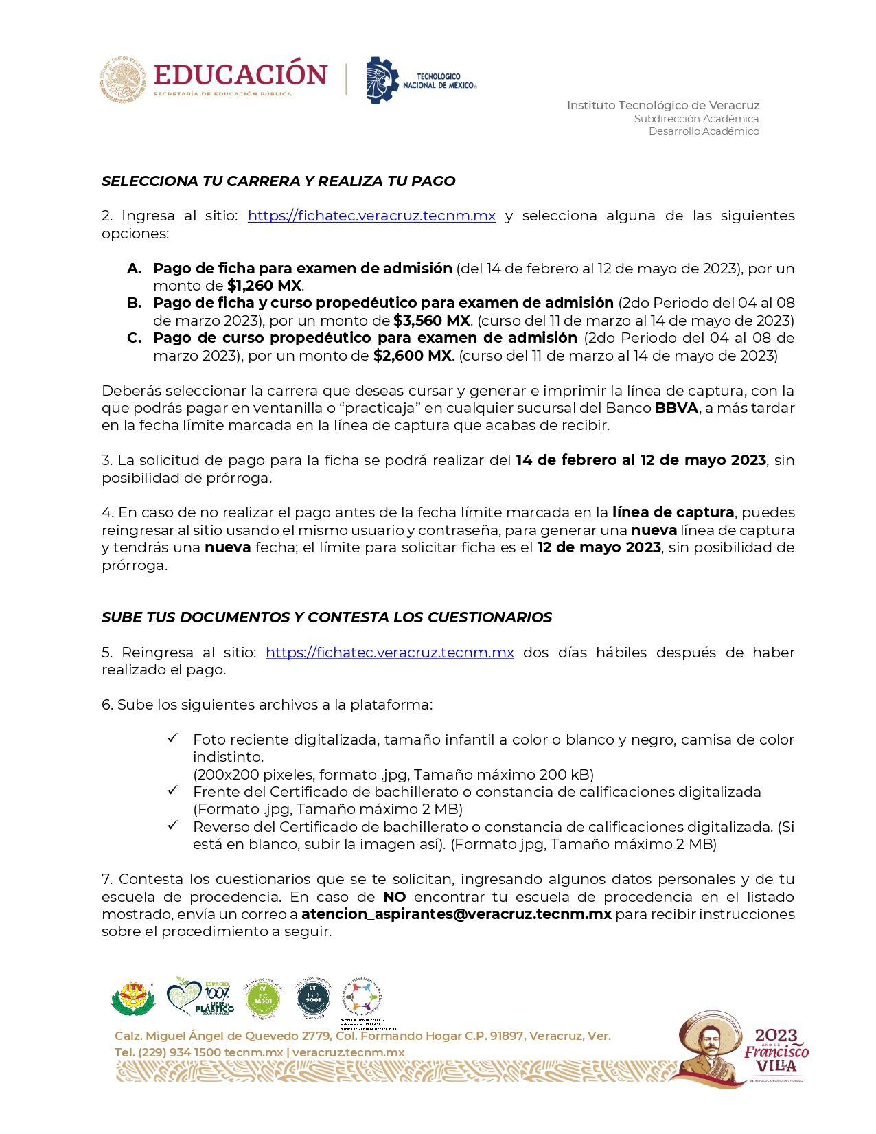 01_Convocatoria_Ficha_Nuevo_Ingreso_AGO23-DIC23_Extensión_page-0002.jpg