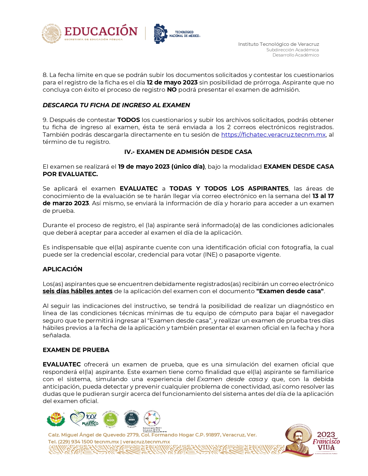 01_Convocatoria_Ficha_Nuevo_Ingreso_AGO23-DIC23_Extensión_page-0003.jpg