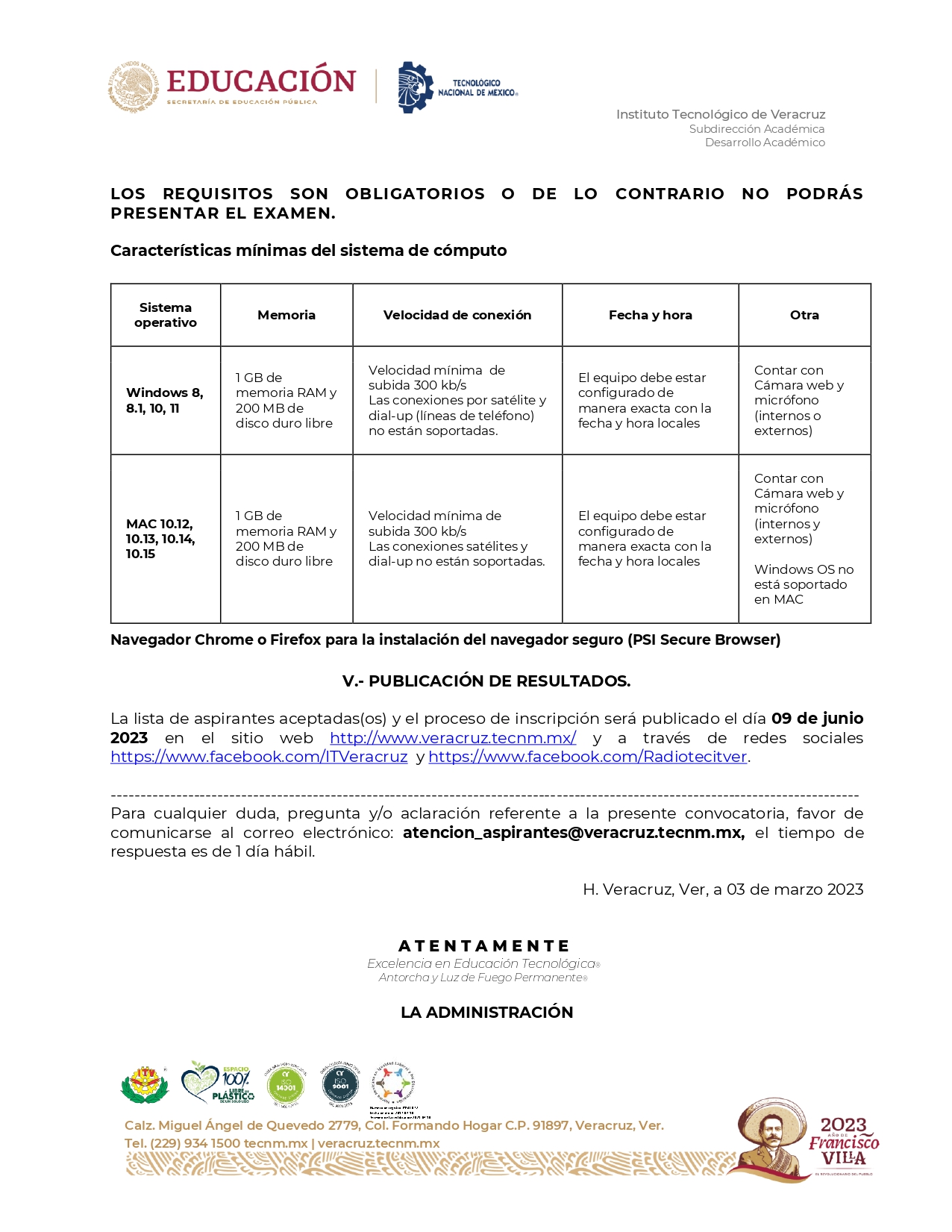 01_Convocatoria_Ficha_Nuevo_Ingreso_AGO23-DIC23_Extensión_page-0004.jpg