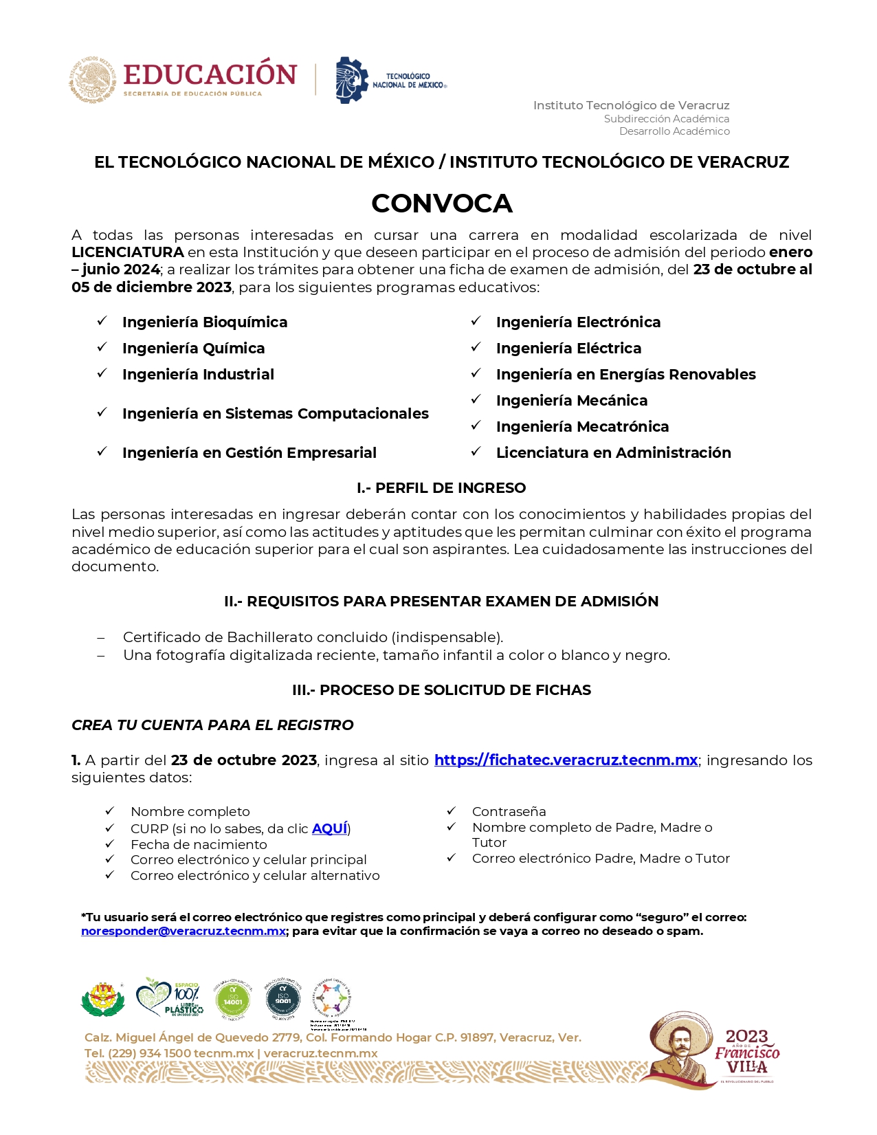 01_Convocatoria_Ficha_Nuevo_Ingreso_ENE-JUN24_autorizado_page-0001.jpg