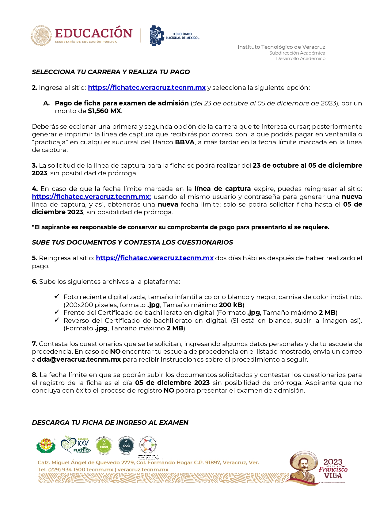 01_Convocatoria_Ficha_Nuevo_Ingreso_ENE-JUN24_autorizado_page-0002.jpg