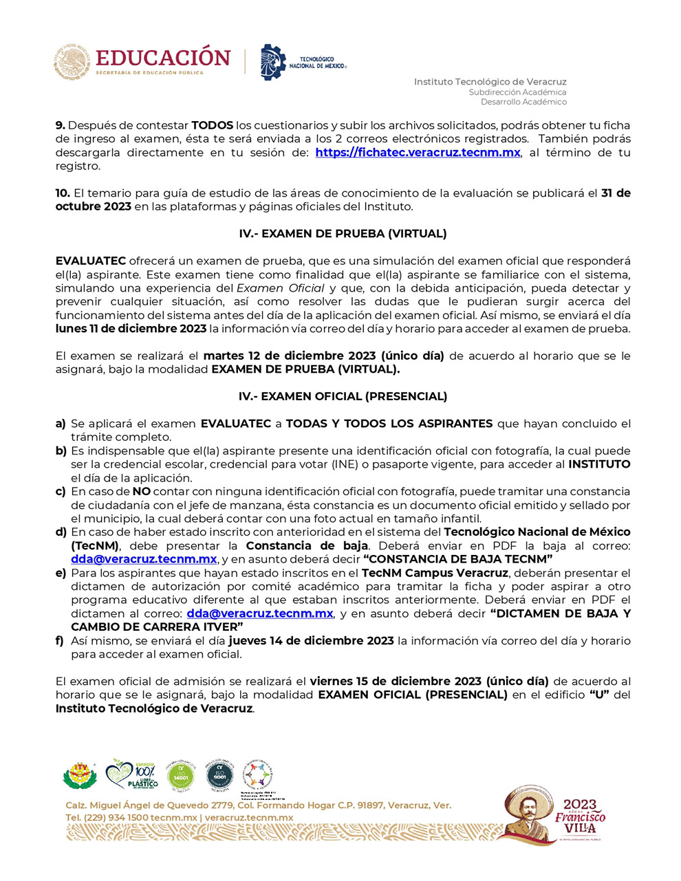 01_Convocatoria_Ficha_Nuevo_Ingreso_ENE-JUN24_autorizado_page-0003.jpg