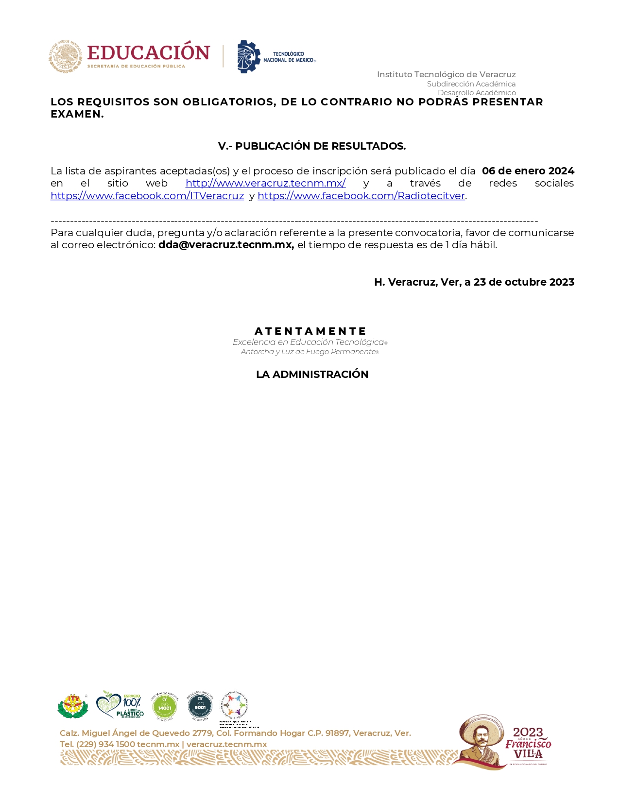 01_Convocatoria_Ficha_Nuevo_Ingreso_ENE-JUN24_autorizado_page-0004.jpg