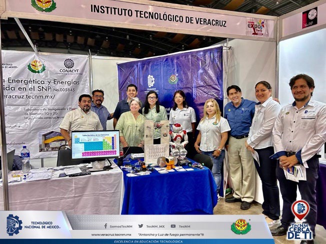 02_El_TecNM_Veracruz_participa_dando_a_conocer_su_oferta_académica_en_la_Expo_Feria_Educativa_2023_en_el_WTC_02.jpg