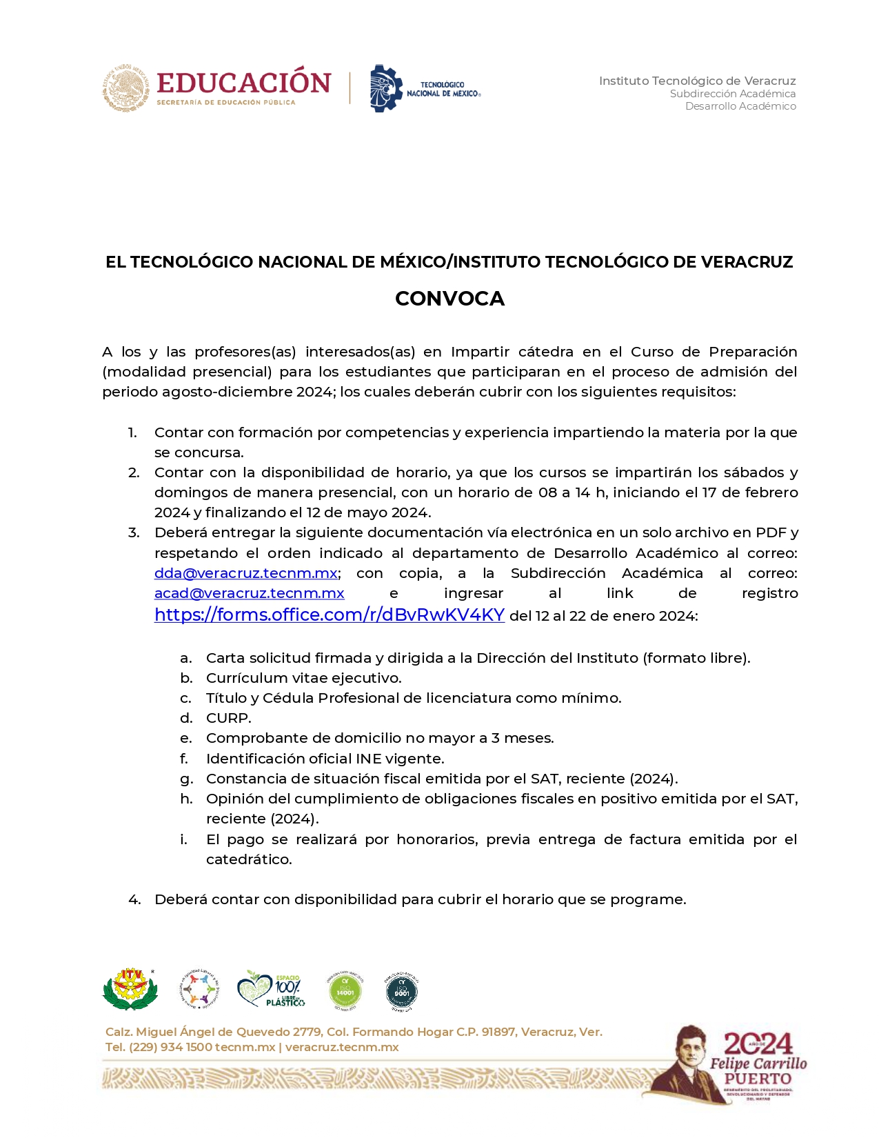 03_Convocatoria_Maestros_Curso_de_Preparación_FEB-MAY24_page-0001.jpg