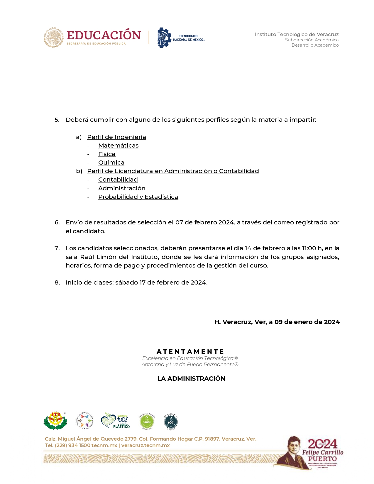 03_Convocatoria_Maestros_Curso_de_Preparación_FEB-MAY24_page-0002.jpg