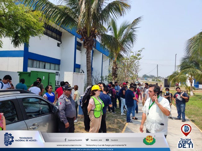 03_Participa_el_TecNM_Veracruz_en_el_Primer_Simulacro_Nacional_de_Sismo_2023_convocado_por_Protección_Civil_Nacional_05.jpg