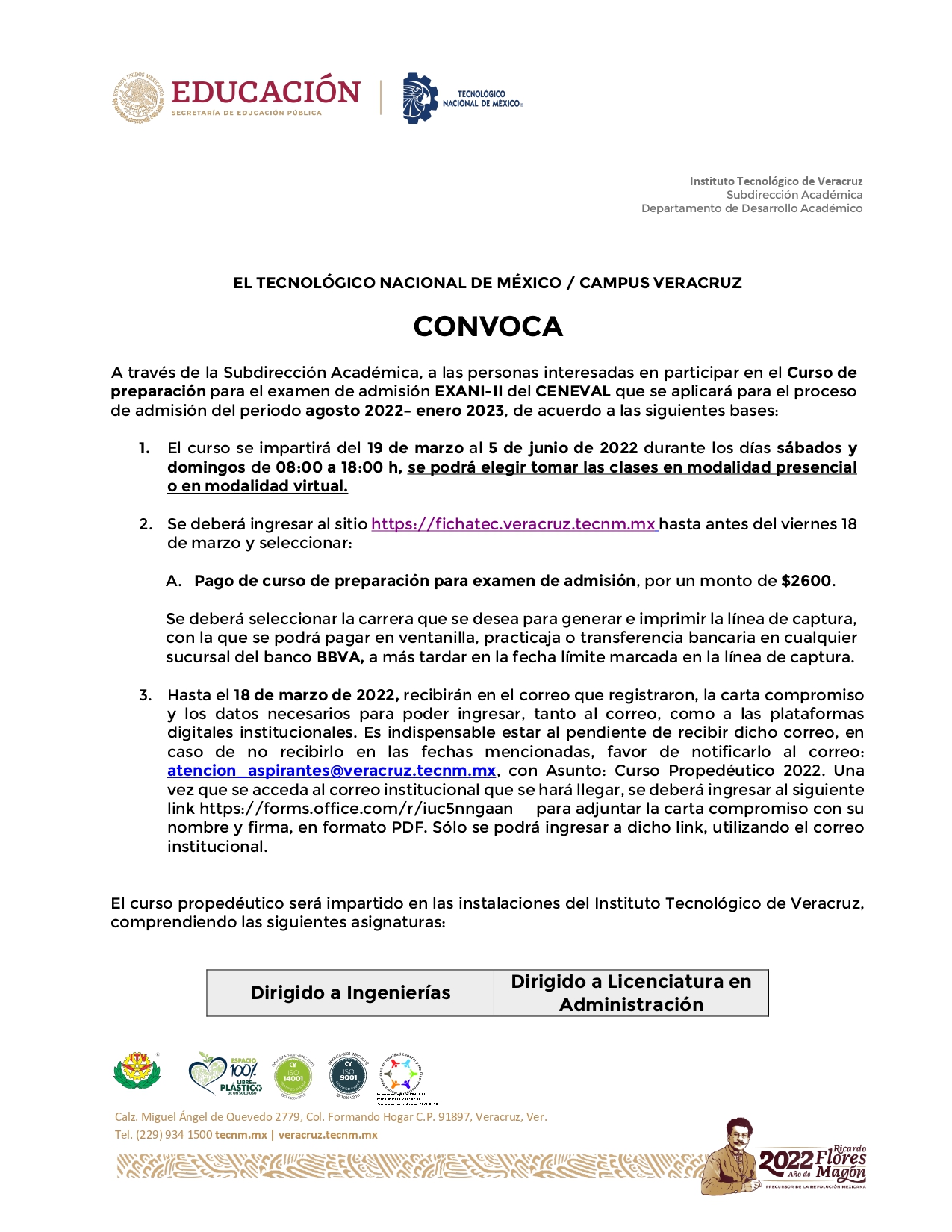 0_Convocatoria_CursoPropedeutico_202210_page-0001.jpg