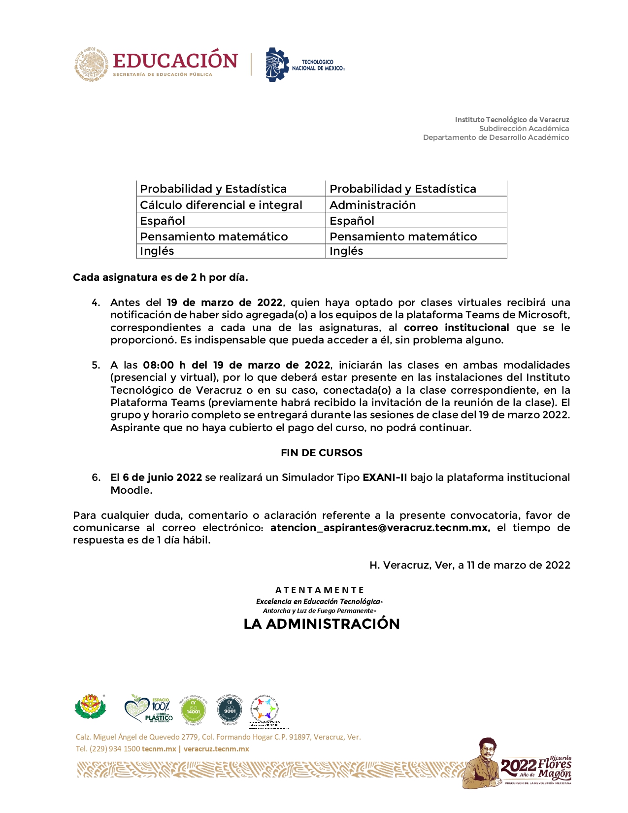 0_Convocatoria_CursoPropedeutico_202210_page-0002.jpg