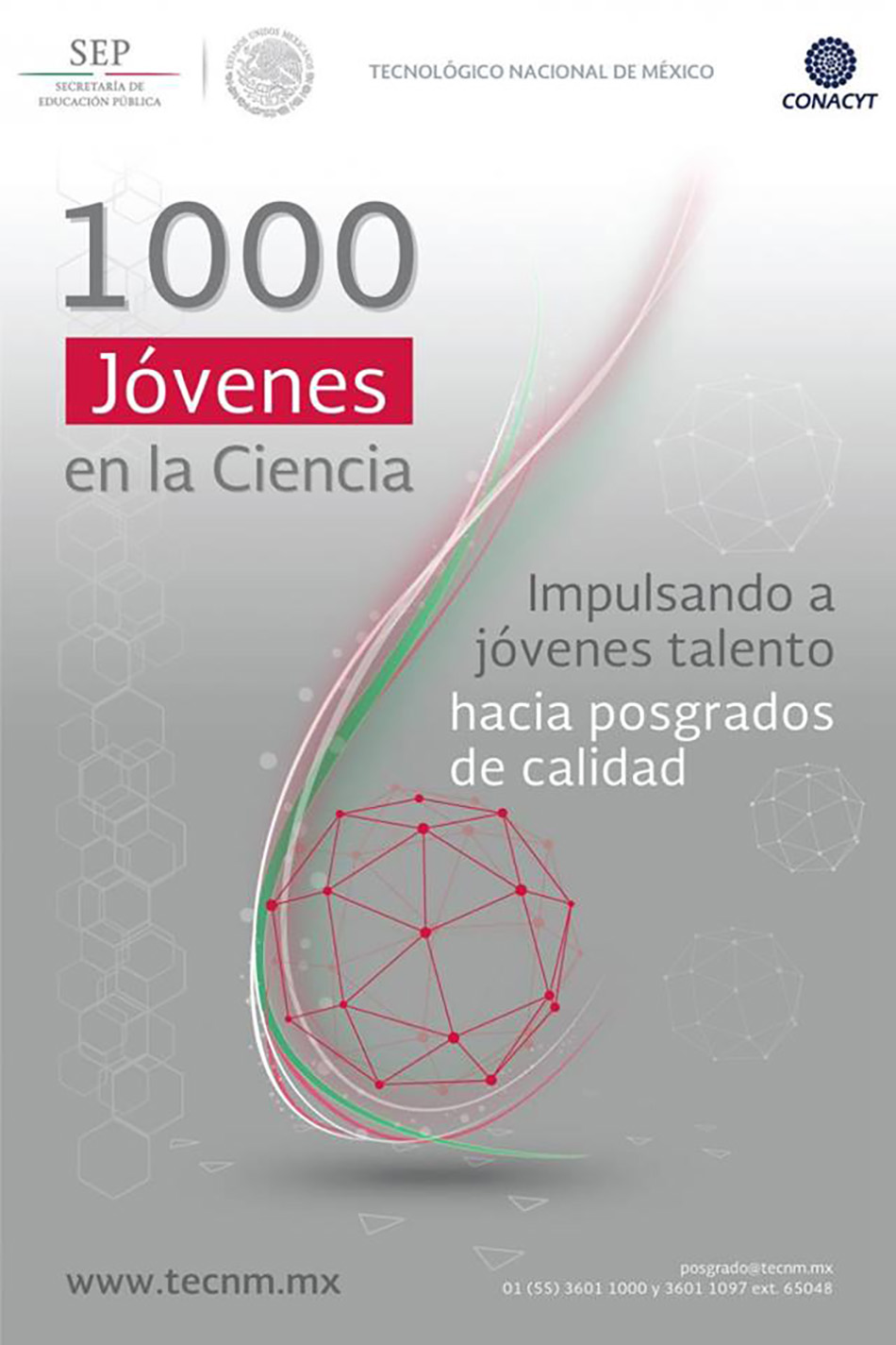 1000jovenes.jpg